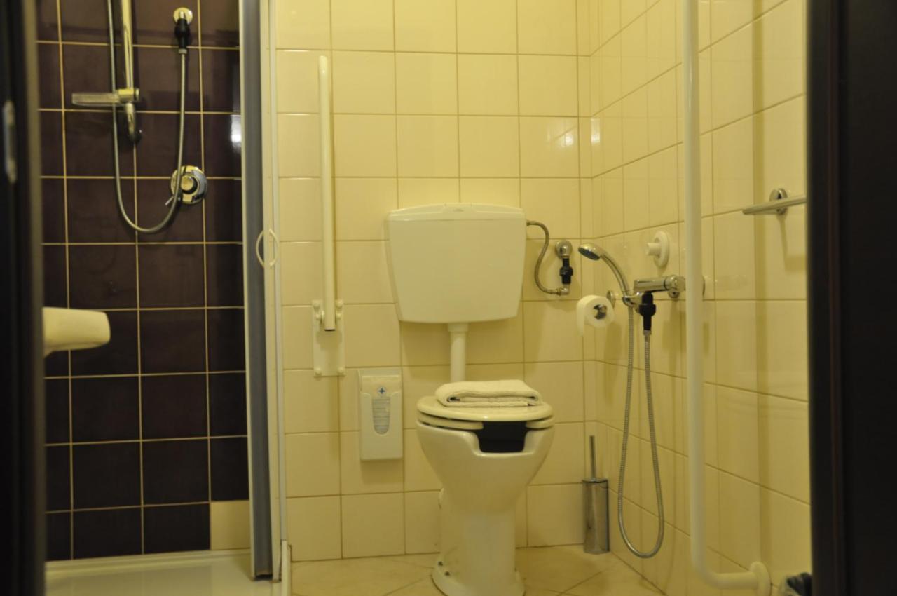 Regalpetra Hotel Racalmuto Kültér fotó